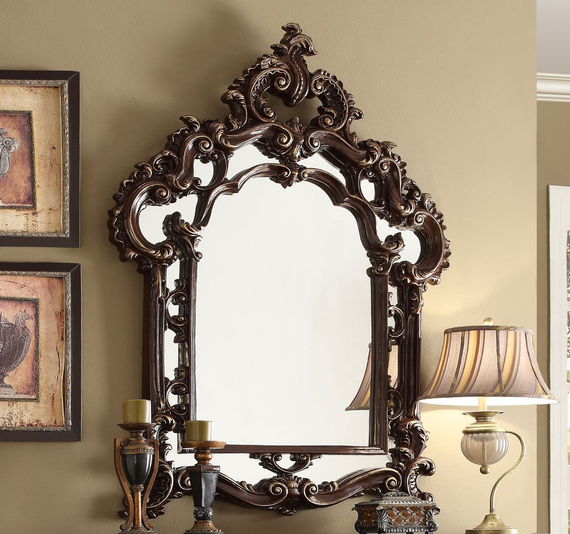 Homey Design Mirror HD-8017M