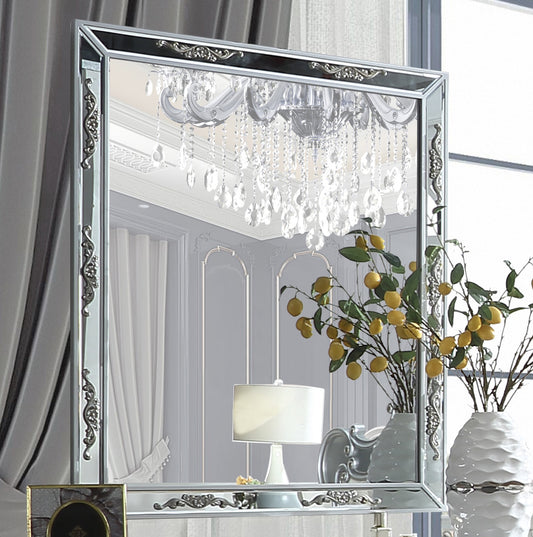 HD-6036 Marco Mirror