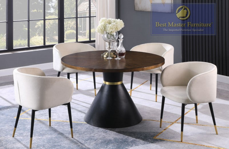 Design master furniture online dining chair