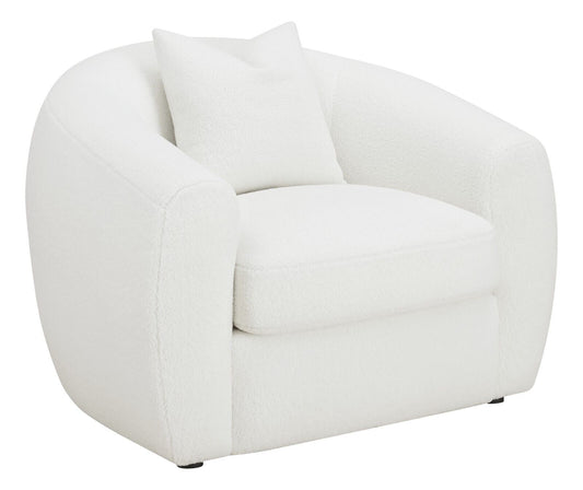 Isabella 509873 Chair