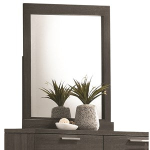 Lantha Mirror 22034