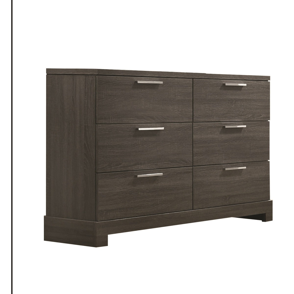 Lantha Dresser 22035