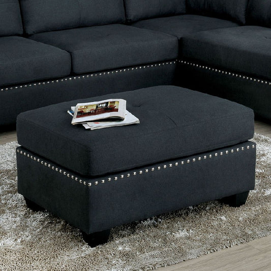 Lita Ottoman CM6966-OT