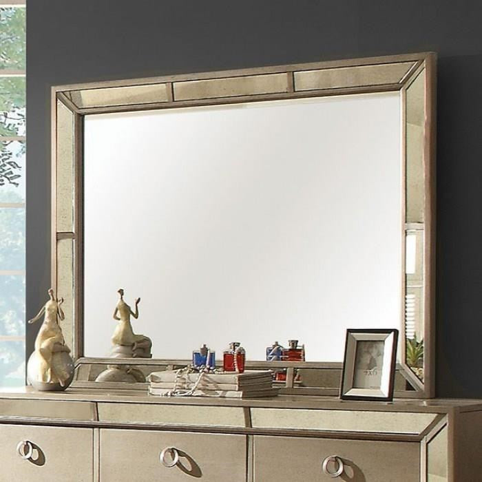 Loraine Mirror CM7195M