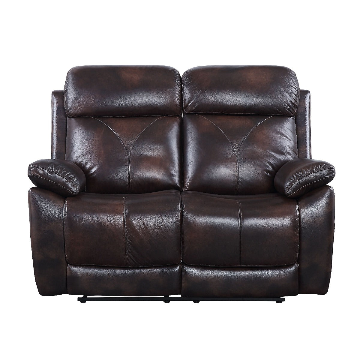 Perfiel Loveseat LV00067