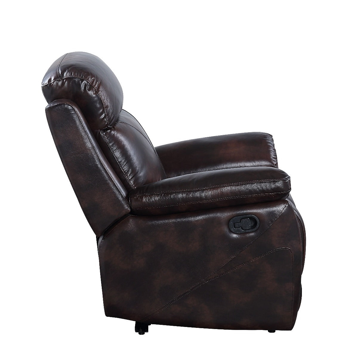 Perfiel Loveseat LV00067