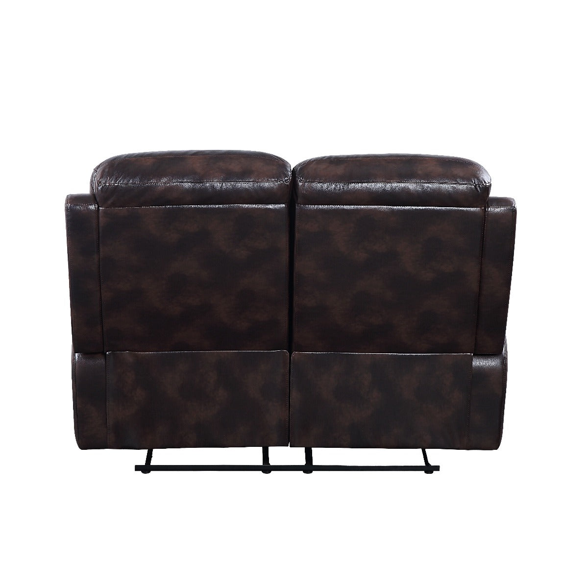 Perfiel Loveseat LV00067