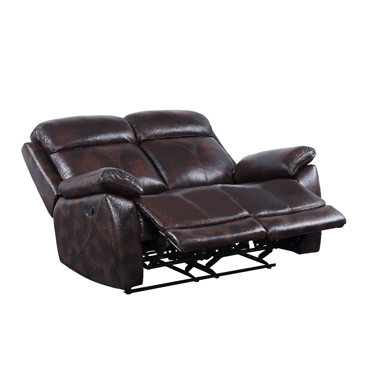 Perfiel Loveseat LV00067