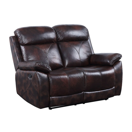 Perfiel Loveseat LV00067