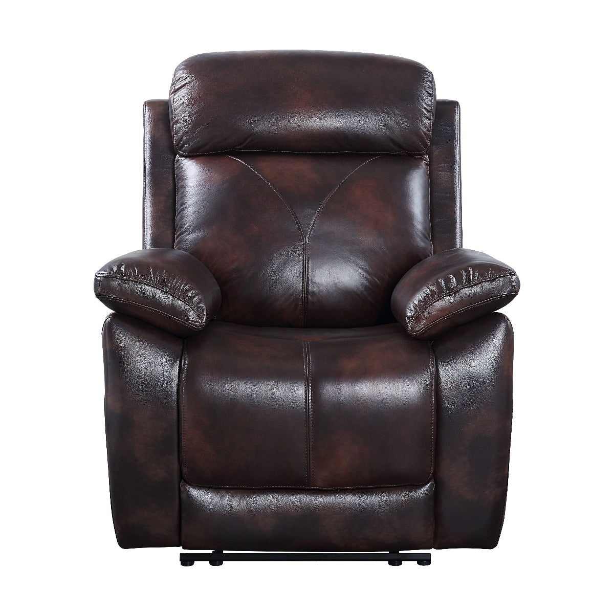 Perfiel Recliner LV00068