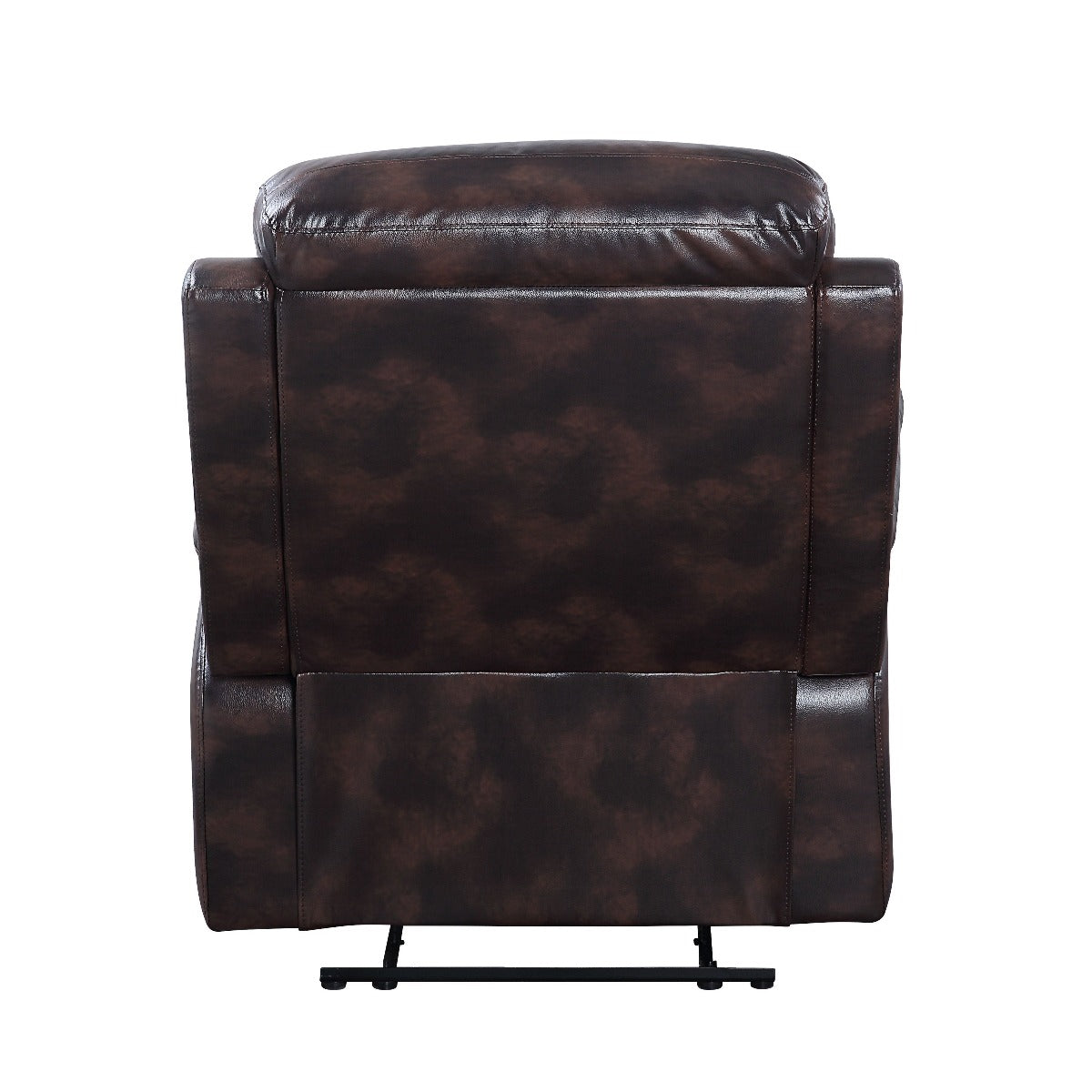 Perfiel Recliner LV00068