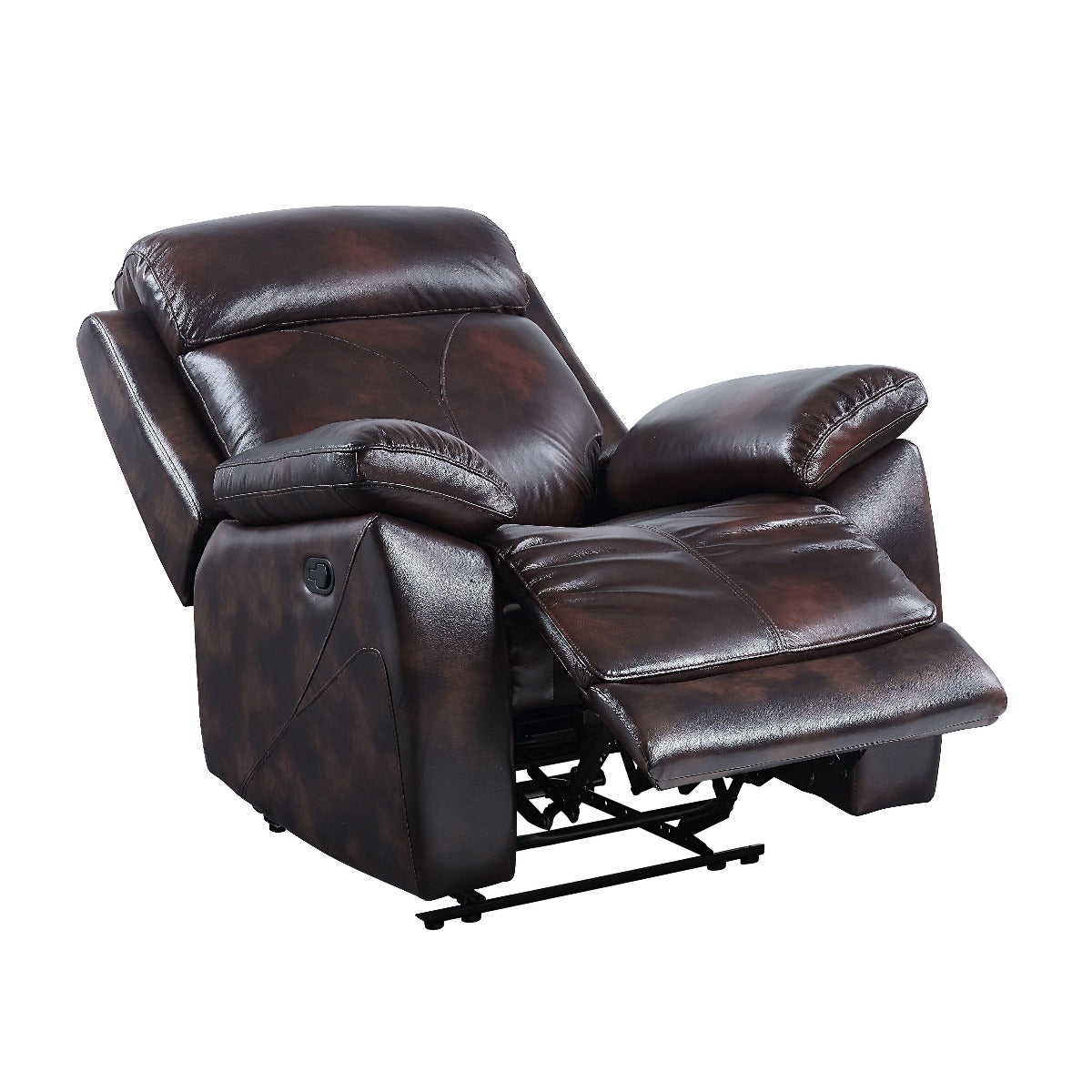 Perfiel Recliner LV00068