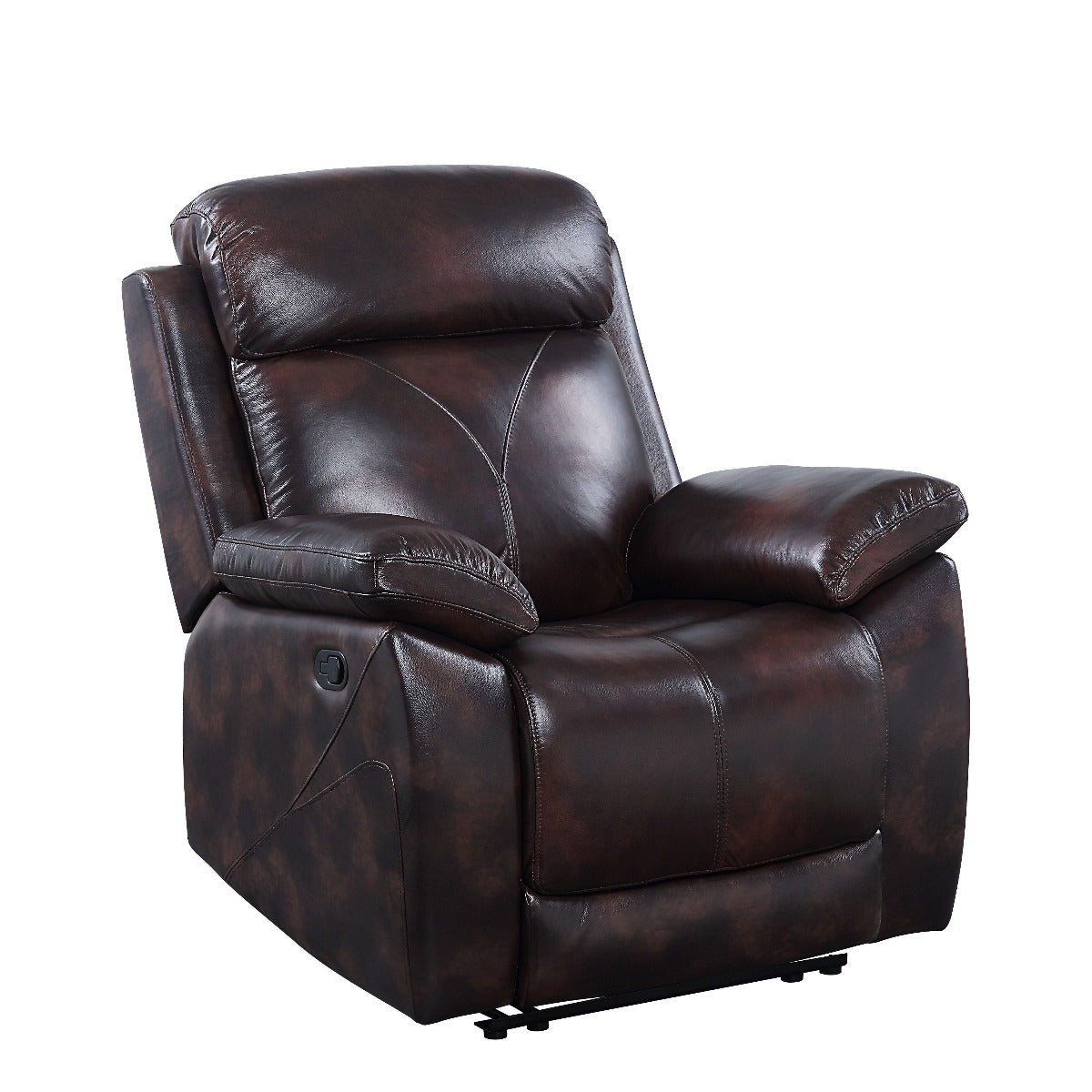 Perfiel Recliner LV00068