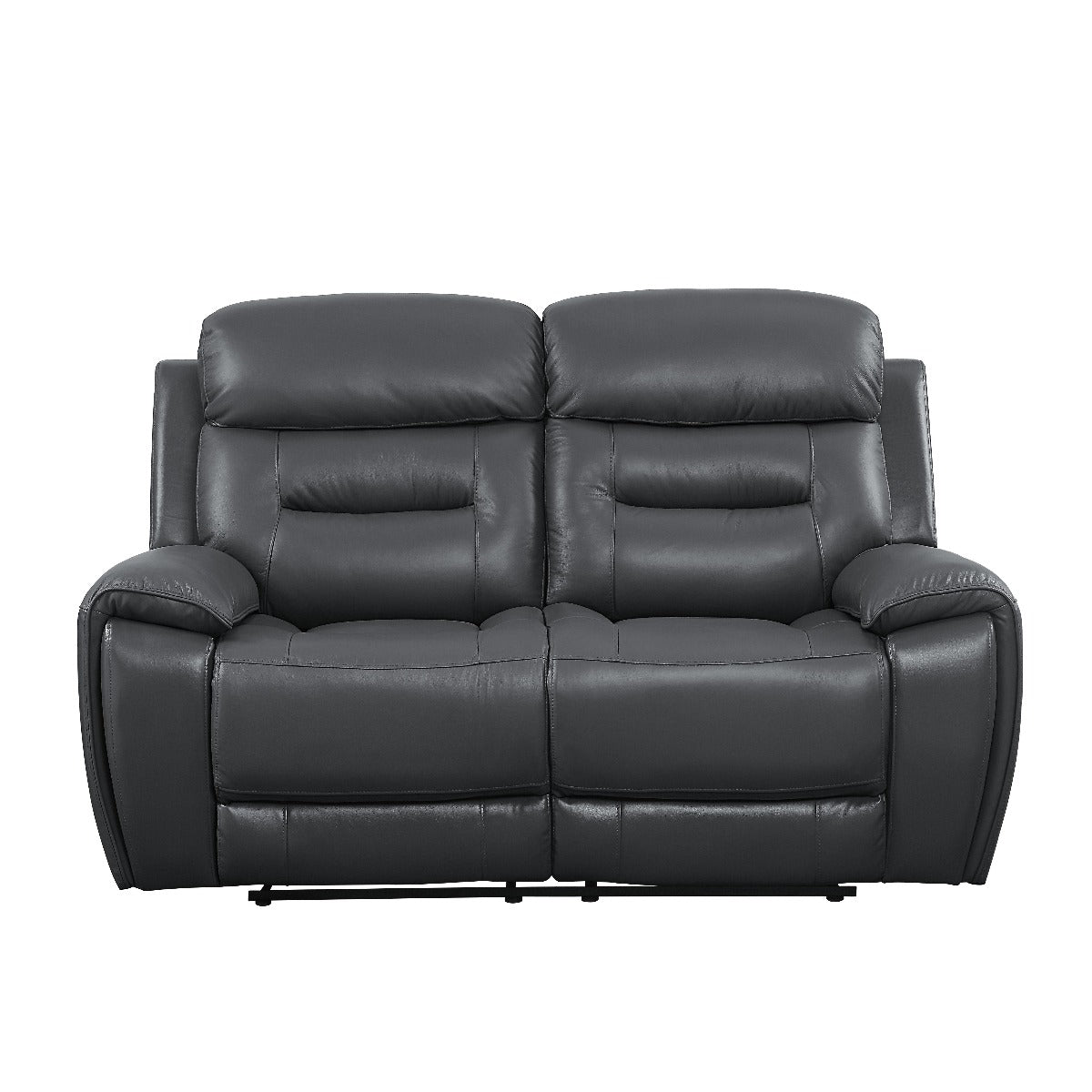 Lamruil Motion Loveseat LV00073