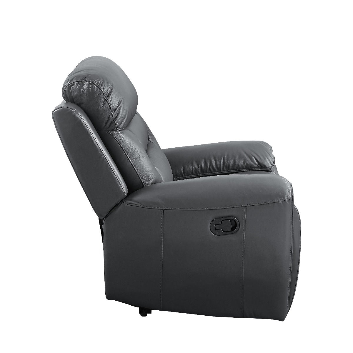 Lamruil Motion Loveseat LV00073