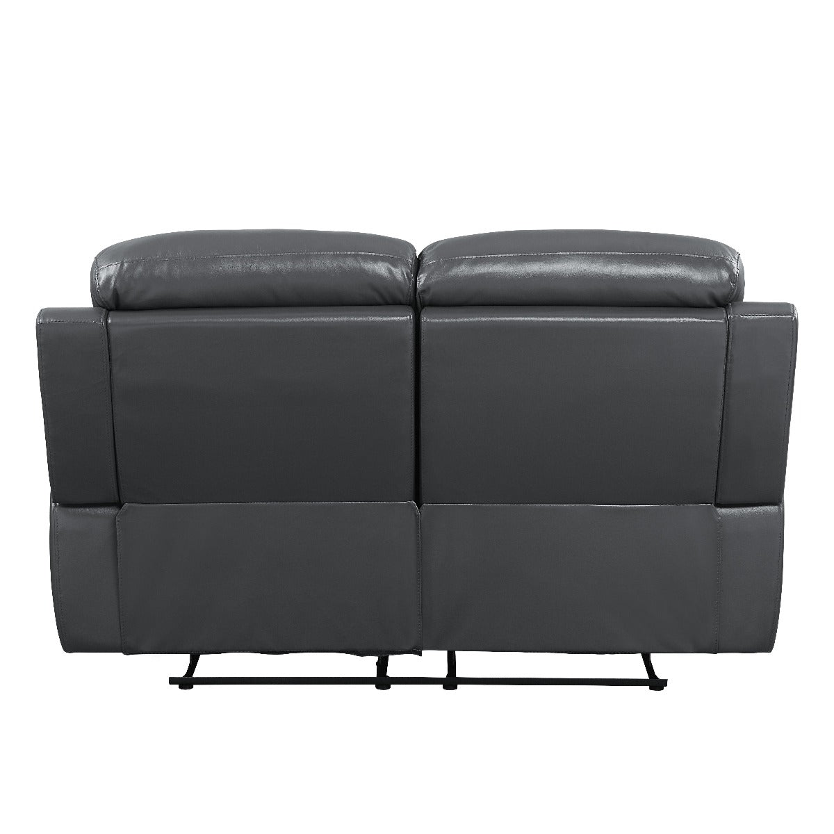 Lamruil Motion Loveseat LV00073