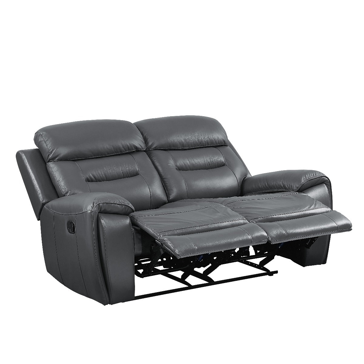 Lamruil Motion Loveseat LV00073