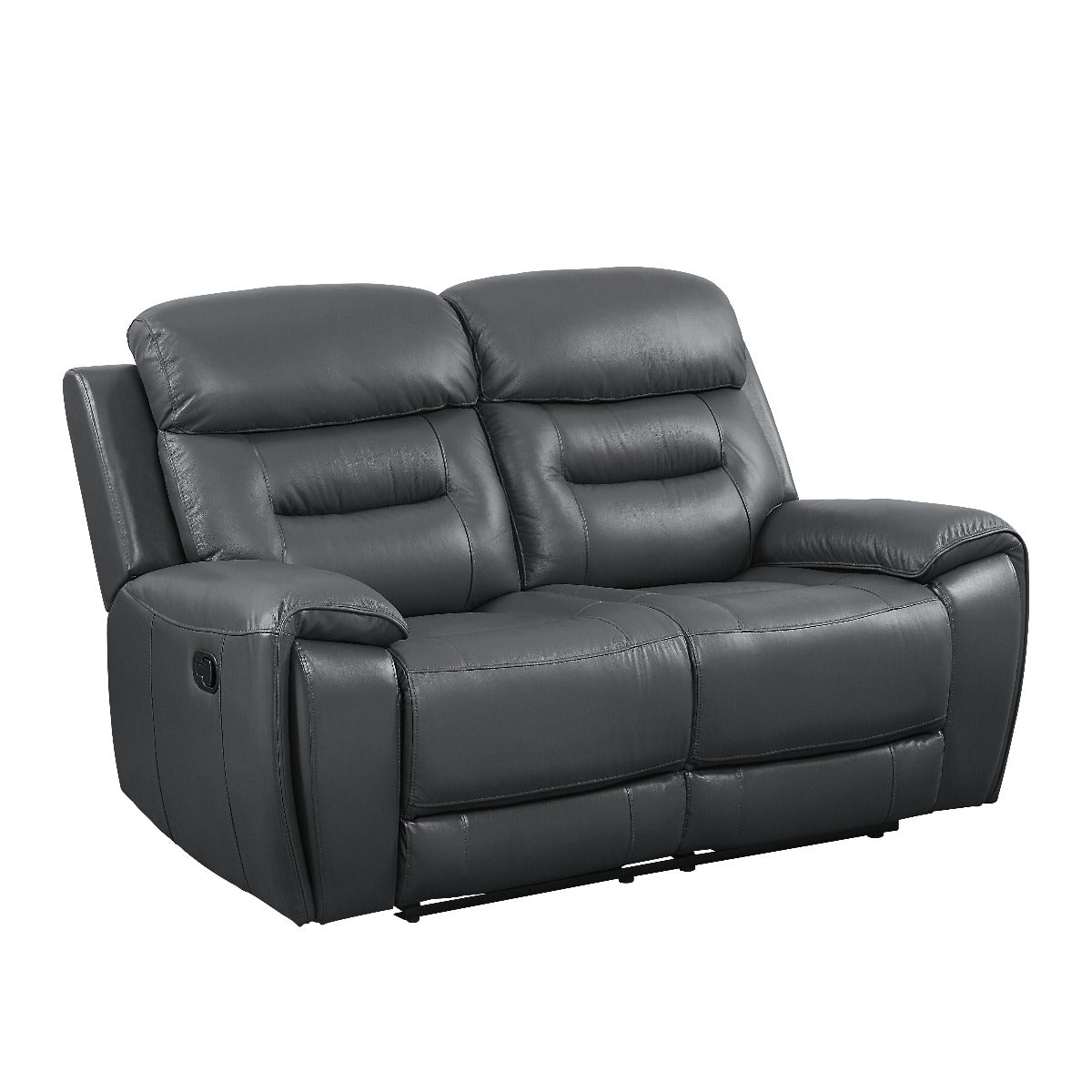 Lamruil Motion Loveseat LV00073