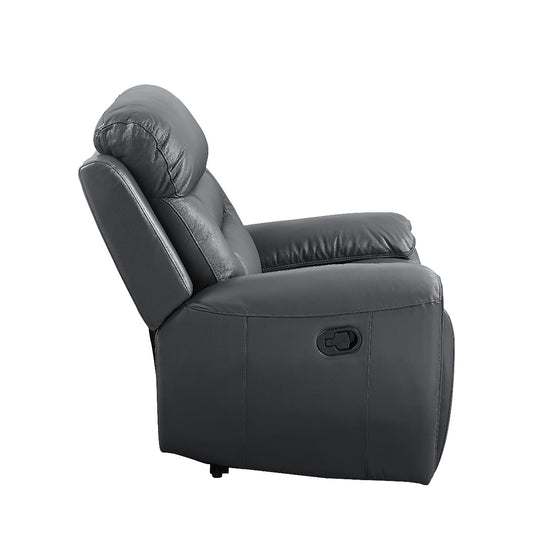 Sillón reclinable Lamruil LV00074