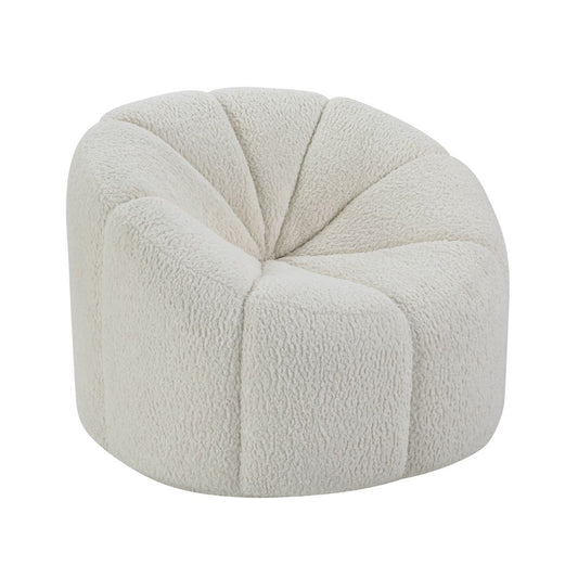 Osmash Swivel Chair LV00230