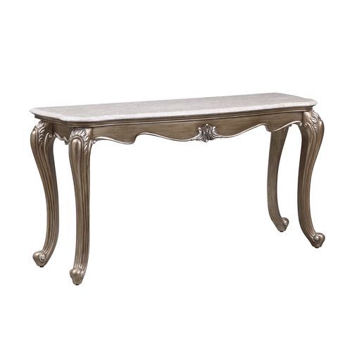 Elozzol Console Table