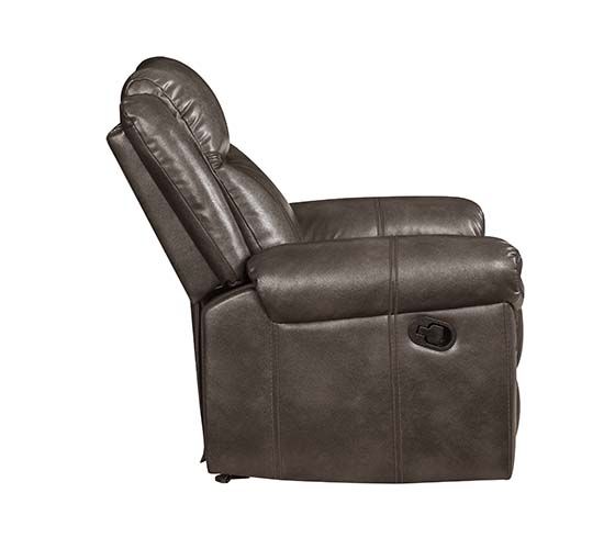 Lydia LV00656 Glider Recliner