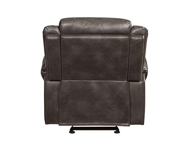 Lydia LV00656 Glider Recliner