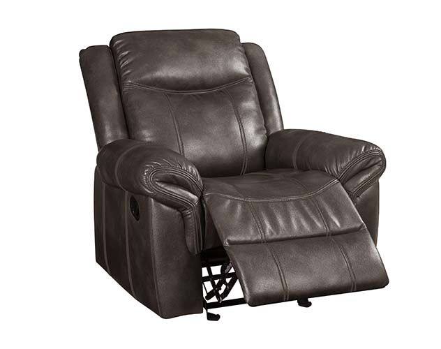 Lydia LV00656 Glider Recliner