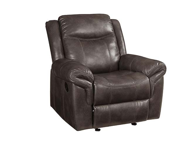 Lydia LV00656 Glider Recliner