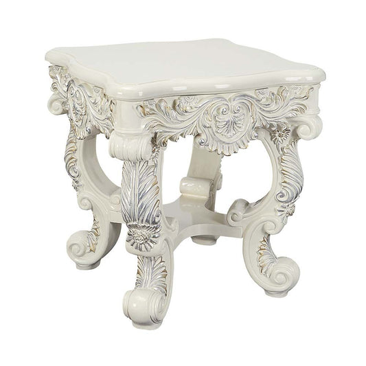 Adara End Table LV01218