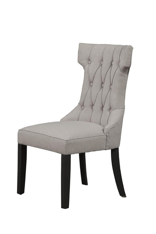 Manchester Side Chair