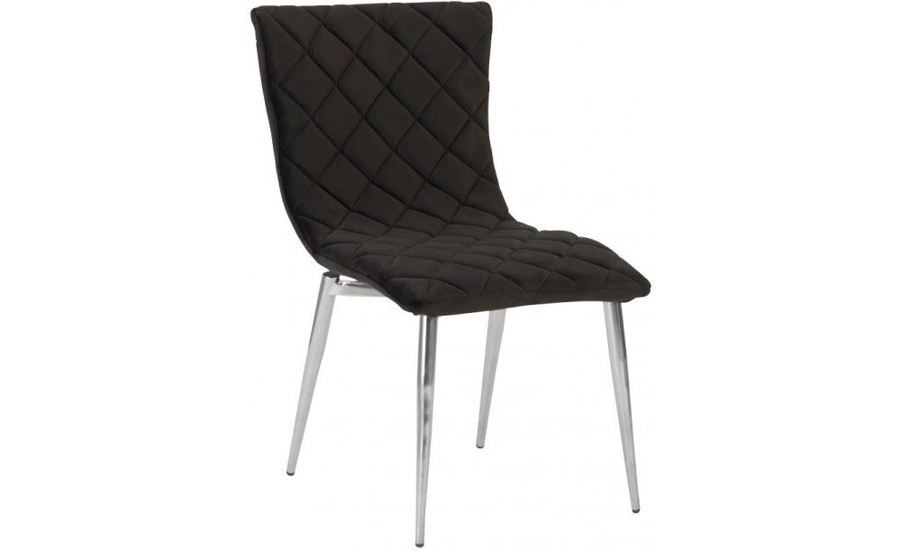 Cayman Dining Chair