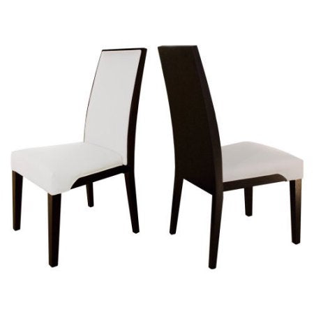 Samba Chair (Set of 2)