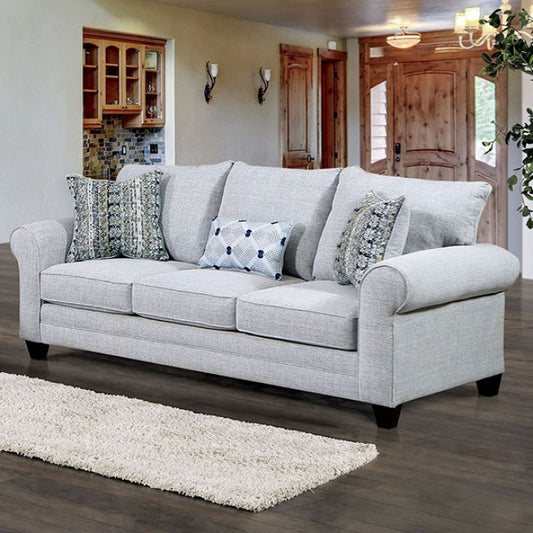 Aberporth Sofa SM5406-SF