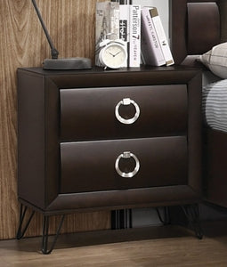 Tablita Nightstand 27463