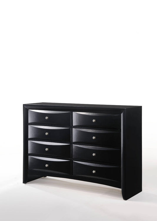 Acme Dresser 04165