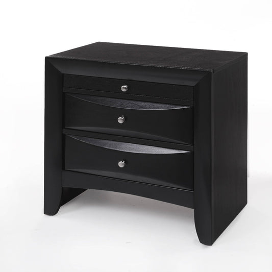 Acme Night Stand 04163