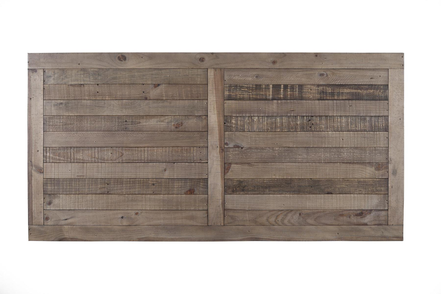 Prairie Dining Collection by Alpine Furniture - Reclaimed Wood