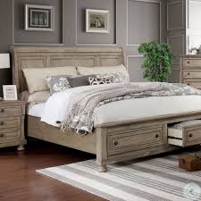 Wells CM7568 Cama King California