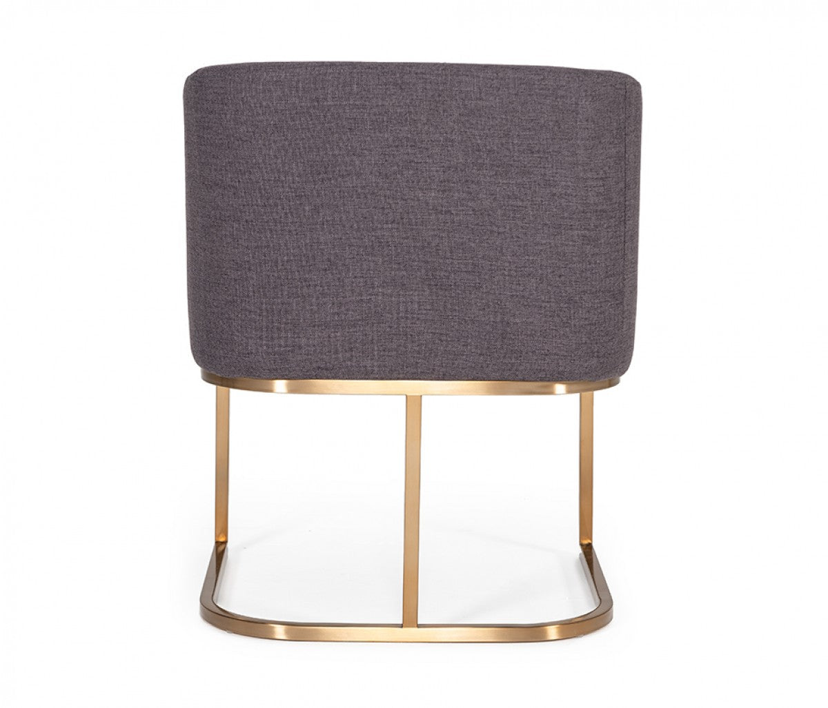 Modrest Yukon Modern Dining Chair